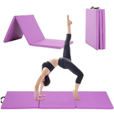 physical fitness, fitness store, Gym